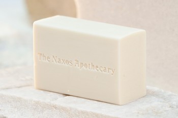 The Naxos Apothecary