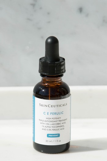 C E Ferulic, Skin Ceuticals, £135