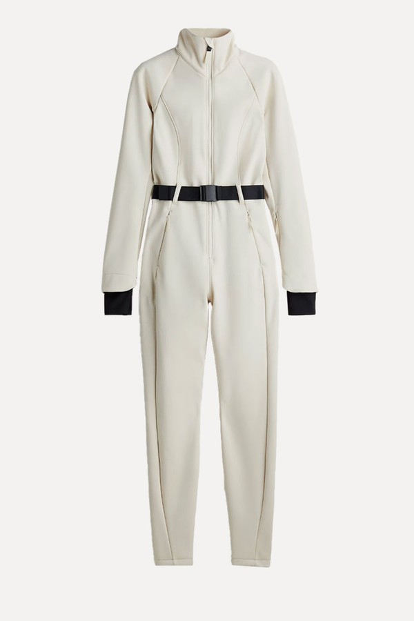 Water-Repellent Ski Suit from H&M