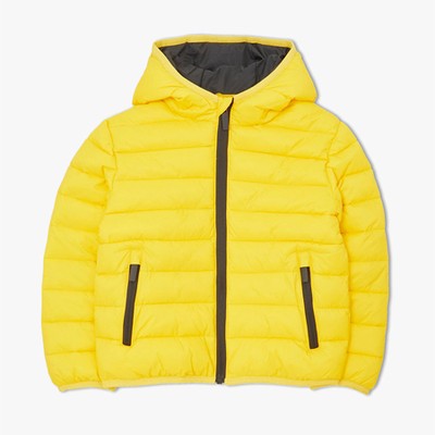 Lightweight Padded Jacket from John Lewis & Partners