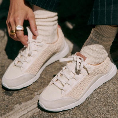 21 New Season Trainers To Buy Now