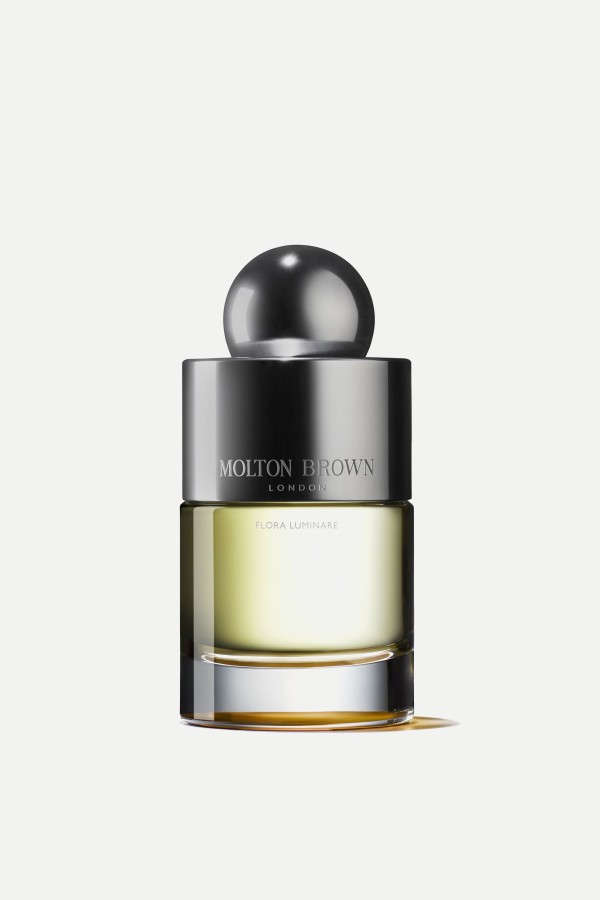 Flora Luminare Eau de Toilette