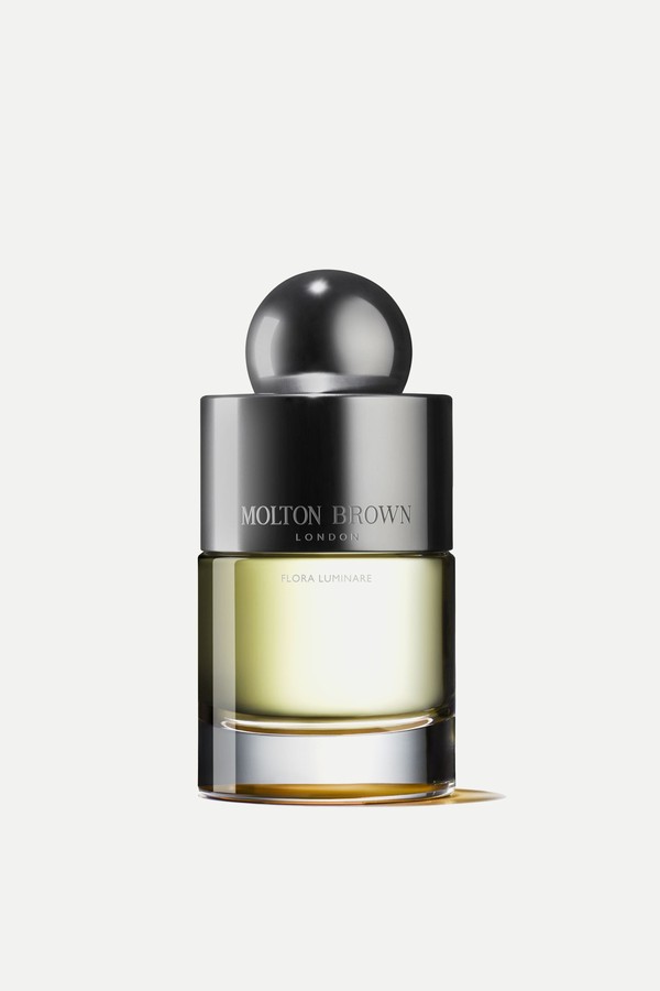 Flora Luminare Eau de Toilette