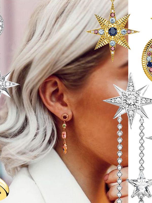 3 Things This Jewellery Brand Does Really Well