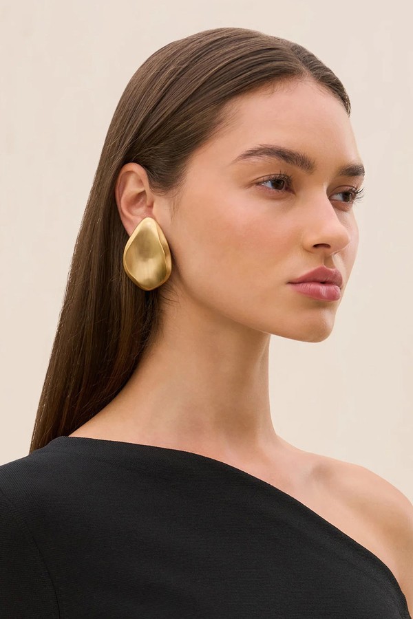 Erin Earrings