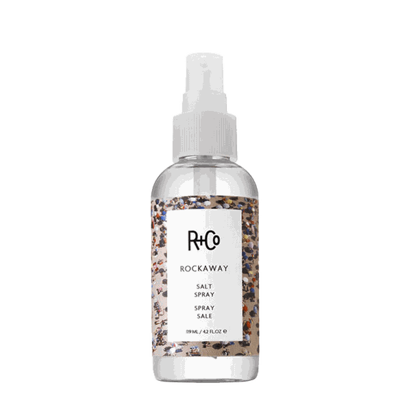 Rockaway Salt Spray from R+Co