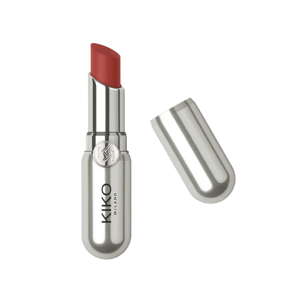 3D Hydra Lip Stylo from Kiko Milano