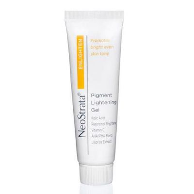 Enlighten Pigment Lightening Gel from NeoStrata