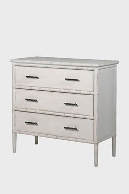 Shanghai Chest Of Drawers from Sweetpea & Willow