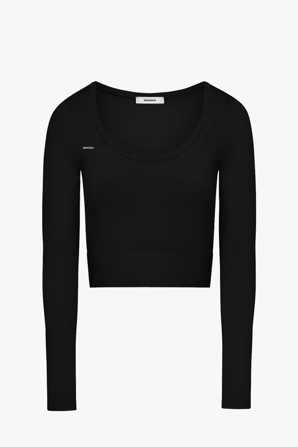 Activewear 3.0 Active Crop Top