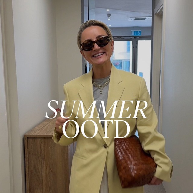 AD Emma’s delivering some fresh summer ‘fit inspo ft @officialpandora – watch on to see how sh