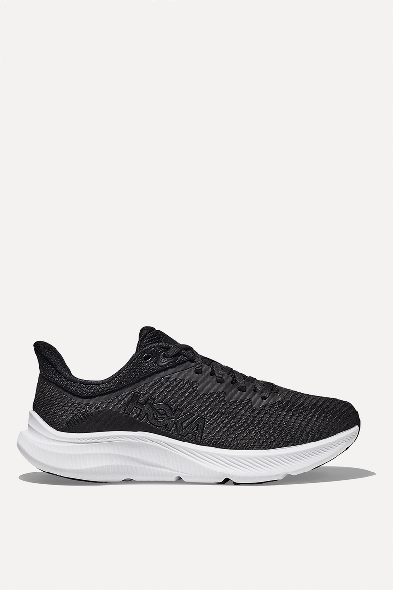 Solimar Trainers from Hoka