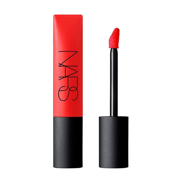 Air Matte Lip Colour In Mad Rush from Nars