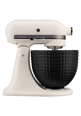 Limited Edition Stand Mixer from KitchenAid