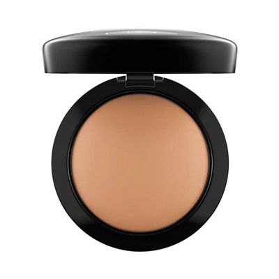  Mineralise Skinfinish from Mac