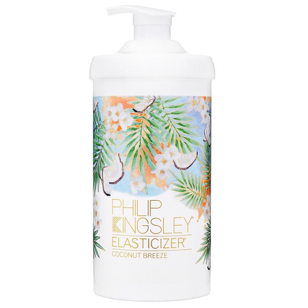 Coconut Breeze Elasticizer - Special Buy from Philip Kingsly