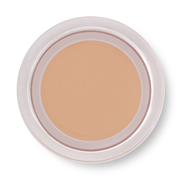 Just A Touch Foundation Concealer