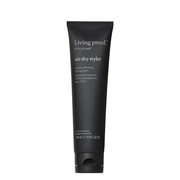 Style Lab Air-Dry Styler from Living Proof