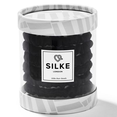 Cleopatra Hair Bands from Silke London