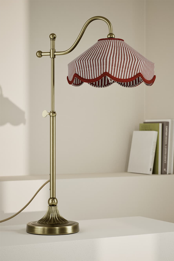 Winnie Table Lamp from Marks & Spencer