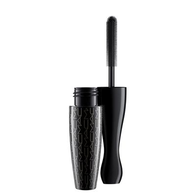 Extreme Dimension Lash 3d Mascara from MAC