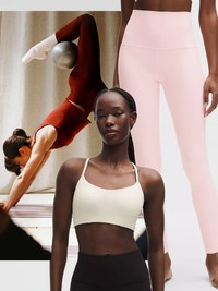The New Studio Range That's Seriously Good