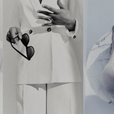 21 Iris & Ink Pieces We Love At The OUTNET