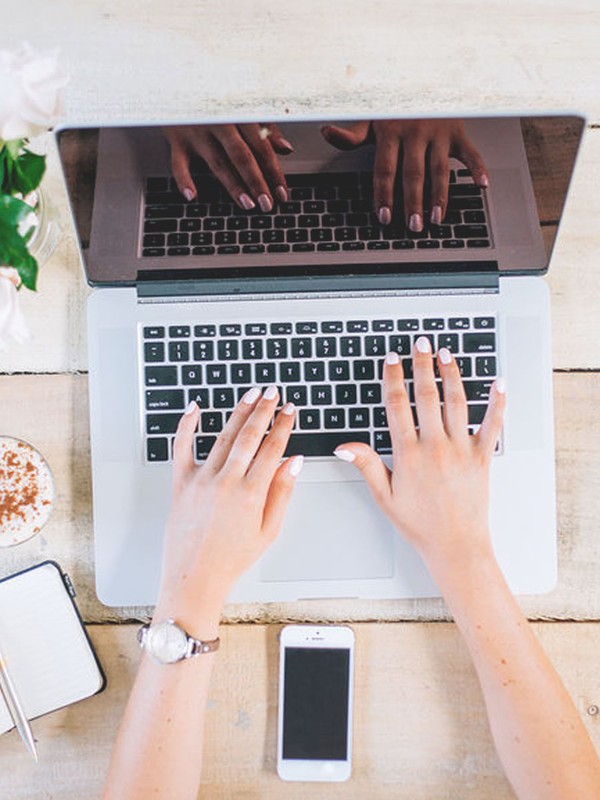 Tips For Being More Effective With Your Emails At Work