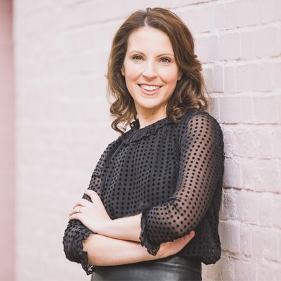An Expert Dermatologist Shares Her Beauty Dozen
