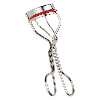 The Eyelash Curler from Kevyn Aucoin