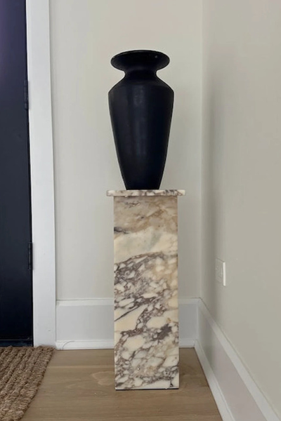 Side Table from Quality Marble Store