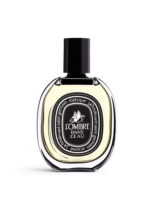 L'Ombre Dans L'eau Eau De Parfum