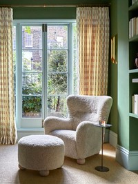 How To Get This Important Design Detail Just Right 