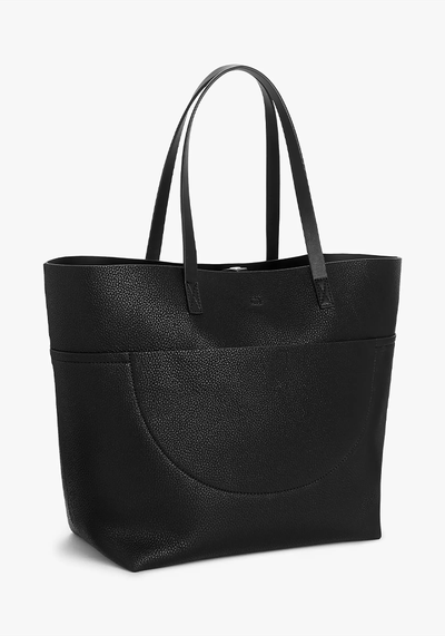 Sia Tote Bag from Kin