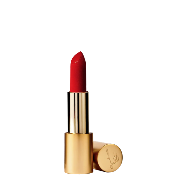 Velvet Ribbon Lipstick from Lisa Eldridge