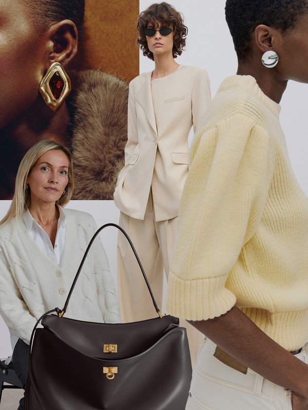 The Key New-Season Pieces On Pip Hodgson’s Wish List