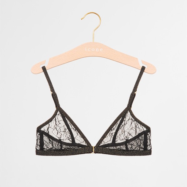 Soutien Gorge Luna