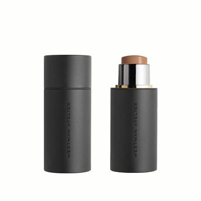 Face Trace Contour Stick from Westman Atelier