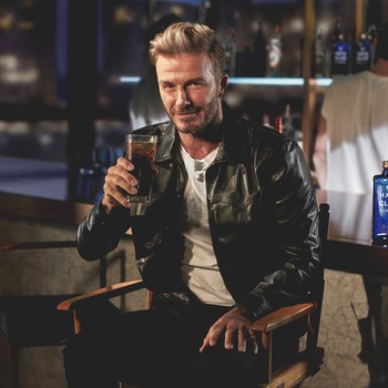 Everything You Need To Know About David Beckham’s New Pub