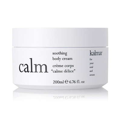 Calm Soothing Body 