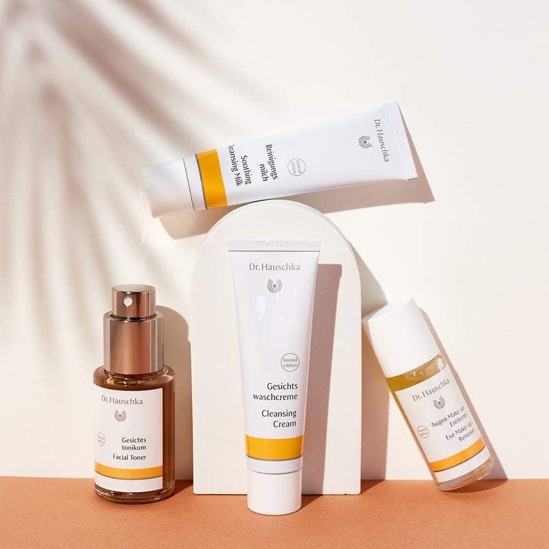 7 Beauty Minis To Try This Summer