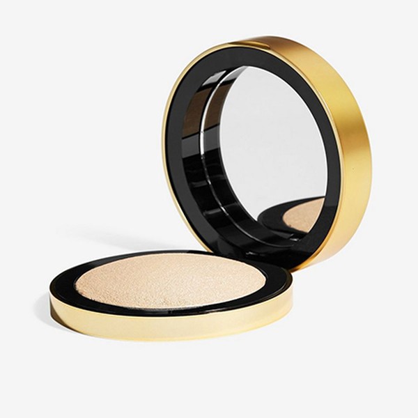 Glow Powder Highlighter from Topshop