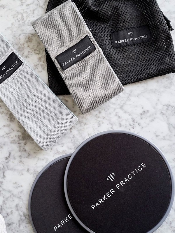 The Intelligent, Results-Driven Way To Lose Weight 