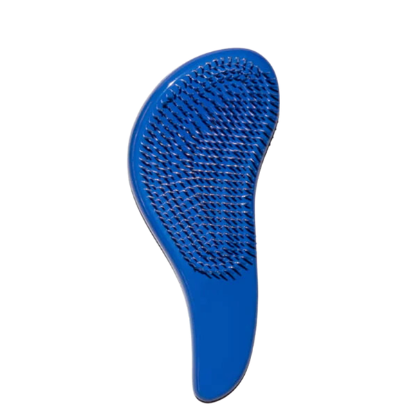 The Detangling Brush from Hershesons