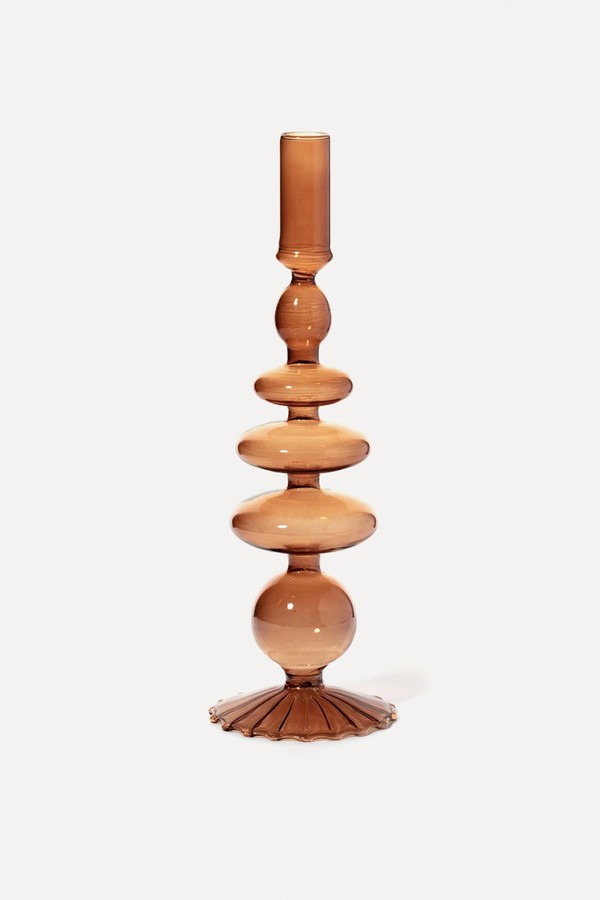 Taper Candle Holder from Maegen