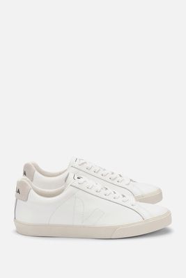 Esplar Leather Trainers from Veja
