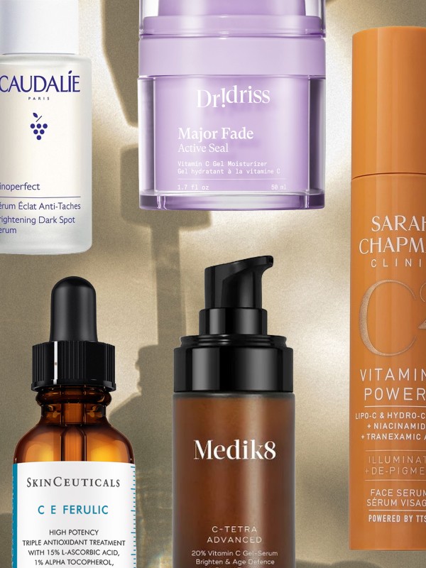 The Best Solution-Driven Skincare To Soothe & Stop Pigmentation