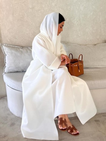 An Influencer’s Top 10 Picks For Eid