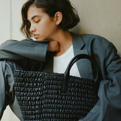 29 Roomy Totes That Are Great For Work