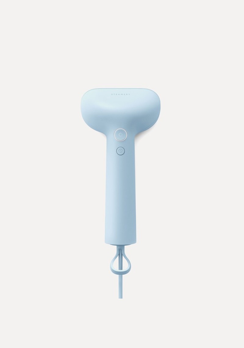 Cirrus Core Handheld Steamer 
